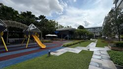 The Glyndebourne (D11), Condominium #483731851